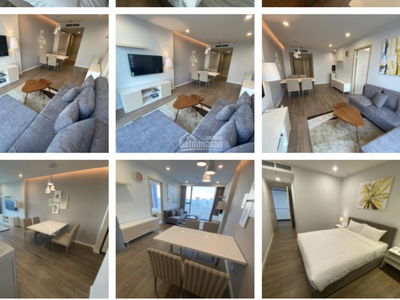 The Artemis, Vietnam The Artemis, Vietnam