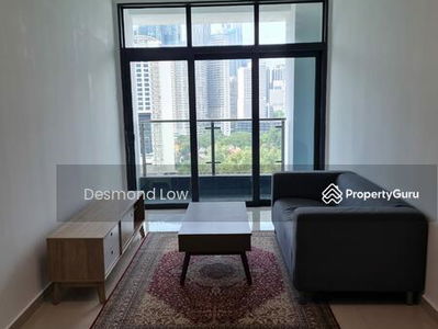 Legasi Kampong Bharu, Malaysia Legasi Kampong Bharu, Malaysia