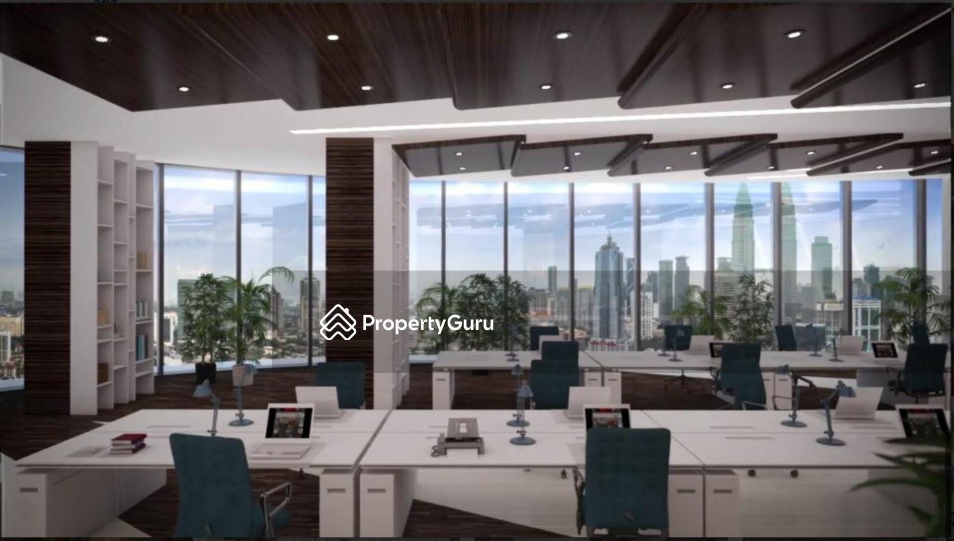 Legasi Kampong Bharu, Malaysia Legasi Kampong Bharu, Malaysia