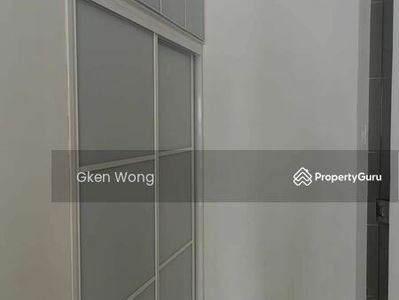 Tropicana Gardens, Malaysia Tropicana Gardens, Malaysia