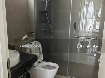 Tropicana Gardens, Malaysia Tropicana Gardens, Malaysia