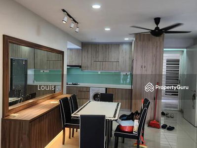 Maxim Citylights, Malaysia Maxim Citylights, Malaysia