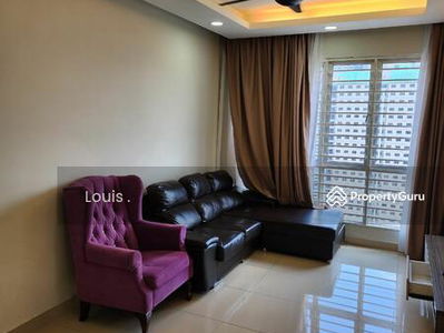 Maxim Citylights, Malaysia Maxim Citylights, Malaysia