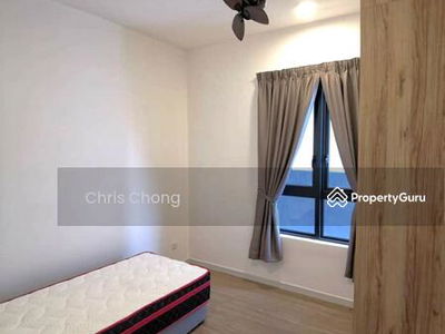 Aster Residence Cheras, Malaysia Aster Residence Cheras, Malaysia