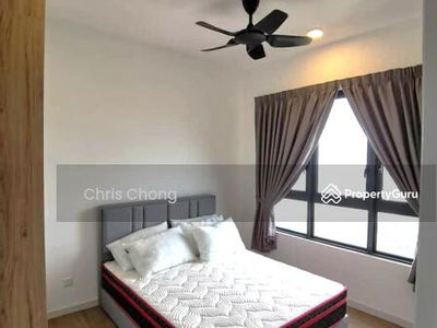 Aster Residence Cheras, Malaysia Aster Residence Cheras, Malaysia