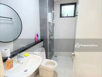 Lavile Kuala Lumpur, Malaysia Lavile Kuala Lumpur, Malaysia