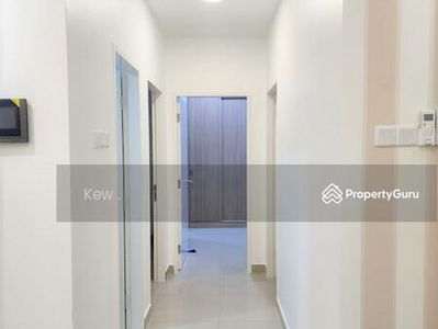 Lavile Kuala Lumpur, Malaysia Lavile Kuala Lumpur, Malaysia