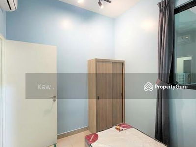 Lavile Kuala Lumpur, Malaysia Lavile Kuala Lumpur, Malaysia