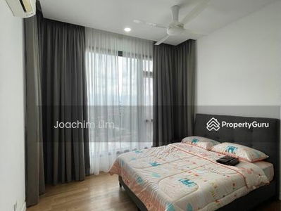 Wangsa 9 Residency, Wangsa Maju, Malaysia Wangsa 9 Residency, Wangsa Maju, Malaysia