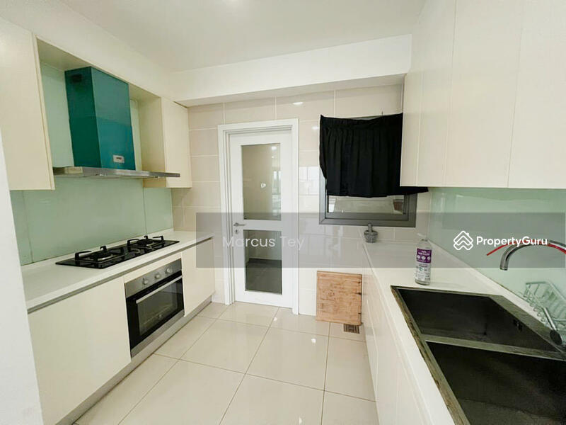 Iskandar Residences Medini, Malaysia Iskandar Residences Medini, Malaysia