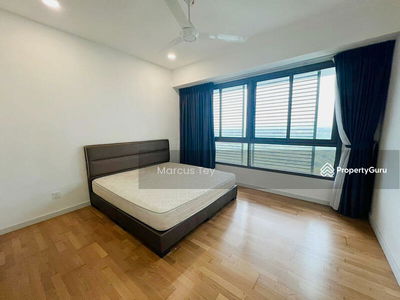 Iskandar Residences Medini, Malaysia Iskandar Residences Medini, Malaysia