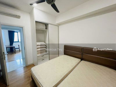 Iskandar Residences Medini, Malaysia Iskandar Residences Medini, Malaysia