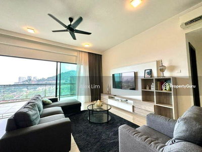 Alila2, Malaysia Alila2, Malaysia