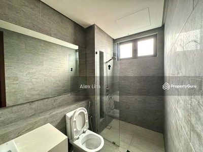 Alila2, Malaysia Alila2, Malaysia