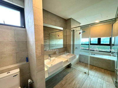 Alila2, Malaysia Alila2, Malaysia