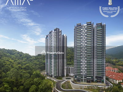 Alila2, Malaysia Alila2, Malaysia