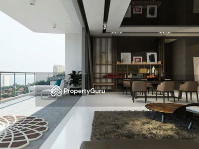 Alila2, Malaysia Alila2, Malaysia