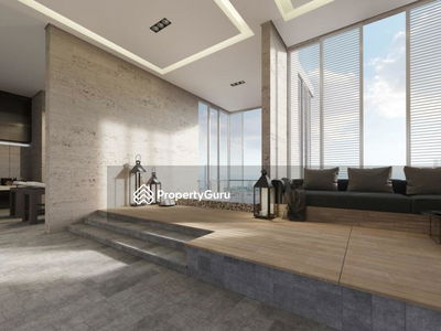 Alila2, Malaysia Alila2, Malaysia