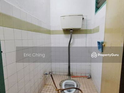 Batu Belah Klang, Malaysia Batu Belah Klang, Malaysia