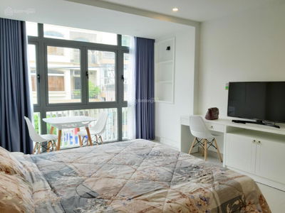 Nguyen Ngoc Phuong Apartment, Vietnam Nguyen Ngoc Phuong Apartment, Vietnam