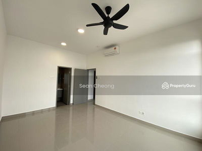 99 Residence KL North, Malaysia 99 Residence KL North, Malaysia