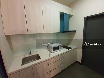 V Residence 2 @ Sunway Velocity, Malaysia V Residence 2 @ Sunway Velocity, Malaysia