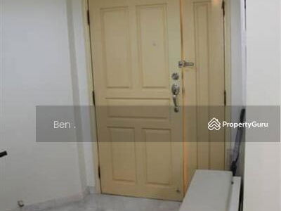 No. 1 Persiaran Gurney (PG1), Malaysia No. 1 Persiaran Gurney (PG1), Malaysia