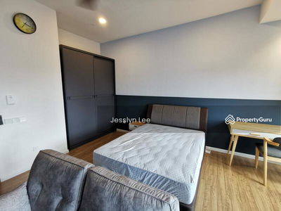 Ceylonz Suites, Malaysia Ceylonz Suites, Malaysia