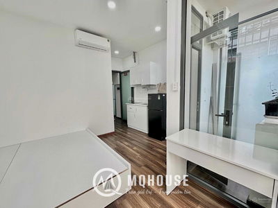 Tran Quoc Thao Street, Vietnam Tran Quoc Thao Street, Vietnam