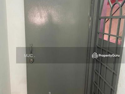 1st floor Shop Apartment RM 350 @ Taman Sentosa , Klang, Malaysia 1st floor Shop Apartment RM 350 @ Taman Sentosa , Klang, Malaysia