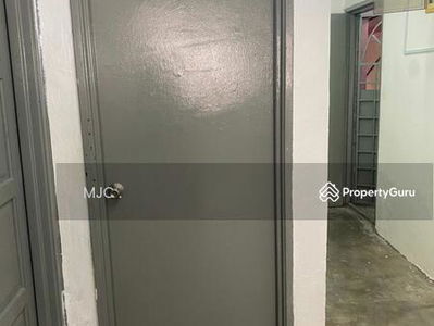 1st floor Shop Apartment RM 350 @ Taman Sentosa , Klang, Malaysia 1st floor Shop Apartment RM 350 @ Taman Sentosa , Klang, Malaysia