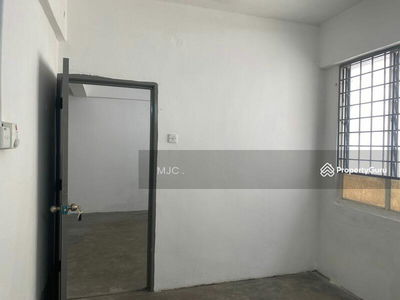 1st floor Shop Apartment RM 350 @ Taman Sentosa , Klang, Malaysia 1st floor Shop Apartment RM 350 @ Taman Sentosa , Klang, Malaysia