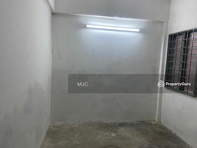 1st floor Shop Apartment RM 350 @ Taman Sentosa , Klang, Malaysia 1st floor Shop Apartment RM 350 @ Taman Sentosa , Klang, Malaysia