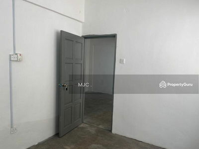 1st floor Shop Apartment RM 350 @ Taman Sentosa , Klang, Malaysia 1st floor Shop Apartment RM 350 @ Taman Sentosa , Klang, Malaysia