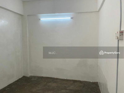 1st floor Shop Apartment RM 350 @ Taman Sentosa , Klang, Malaysia 1st floor Shop Apartment RM 350 @ Taman Sentosa , Klang, Malaysia