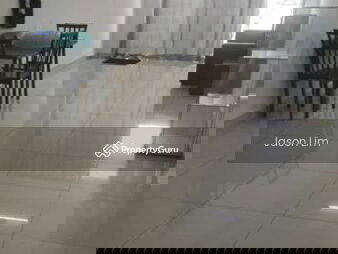 Cheras Cheras, Malaysia Cheras Cheras, Malaysia