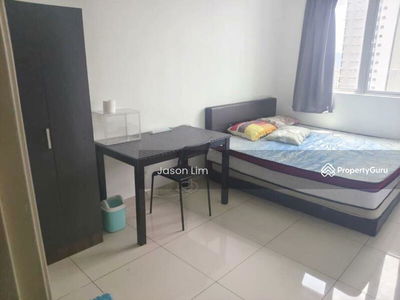 Cheras Cheras, Malaysia Cheras Cheras, Malaysia