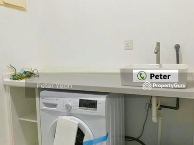 Vertu Resort @ Aspen Vision City, Malaysia Vertu Resort @ Aspen Vision City, Malaysia