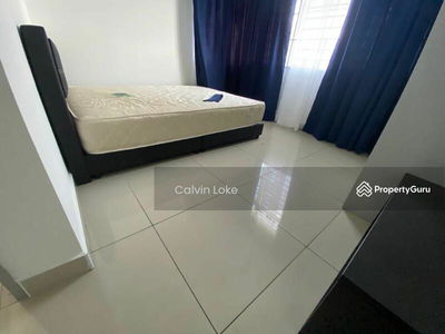 Dwiputra Residences, Malaysia Dwiputra Residences, Malaysia