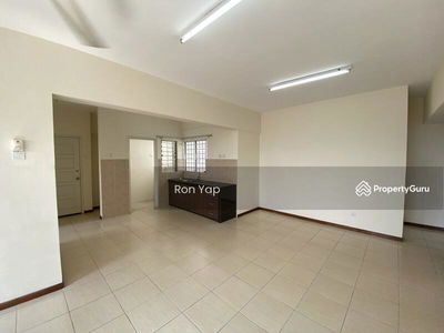 Plaza Medan Putra, Malaysia Plaza Medan Putra, Malaysia