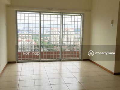 Plaza Medan Putra, Malaysia Plaza Medan Putra, Malaysia