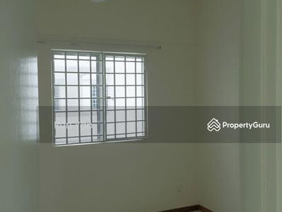 Plaza Medan Putra, Malaysia Plaza Medan Putra, Malaysia