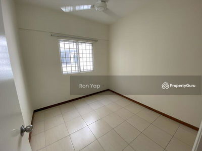 Plaza Medan Putra, Malaysia Plaza Medan Putra, Malaysia