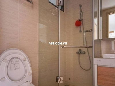 Mai Chí Thọ Mai Chí Thọ