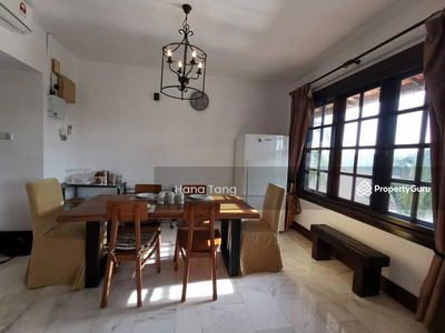 Sebana Resort, Marina Club House, , Pengerang,, 81600 Johor, Malaysia Sebana Resort, Marina Club House, , Pengerang,, 81600 Johor, Malaysia