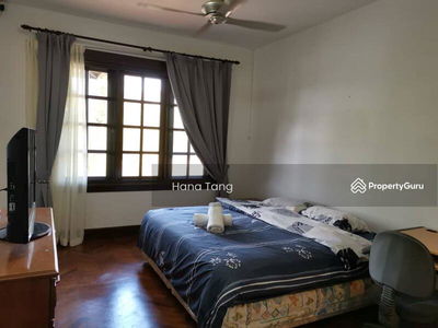 Sebana Resort, Marina Club House, , Pengerang,, 81600 Johor, Malaysia Sebana Resort, Marina Club House, , Pengerang,, 81600 Johor, Malaysia