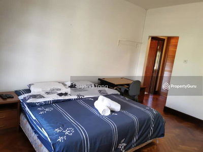 Sebana Resort, Marina Club House, , Pengerang,, 81600 Johor, Malaysia Sebana Resort, Marina Club House, , Pengerang,, 81600 Johor, Malaysia