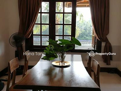 Sebana Resort, Marina Club House, , Pengerang,, 81600 Johor, Malaysia Sebana Resort, Marina Club House, , Pengerang,, 81600 Johor, Malaysia