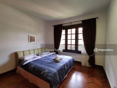 Sebana Resort, Marina Club House, , Pengerang,, 81600 Johor, Malaysia Sebana Resort, Marina Club House, , Pengerang,, 81600 Johor, Malaysia