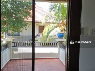 Sebana Resort, Marina Club House, , Pengerang,, 81600 Johor, Malaysia Sebana Resort, Marina Club House, , Pengerang,, 81600 Johor, Malaysia